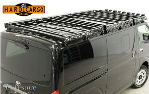 n[hJ[SWp HARD CARGO [tpLA3_Zbg(tgAZ^[AA3_) 200nnCG[X W{fB W[t