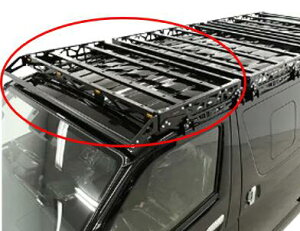 n[hJ[SWp HARD CARGO [tpLA(tgPi) 200nnCG[X W{fB W[t