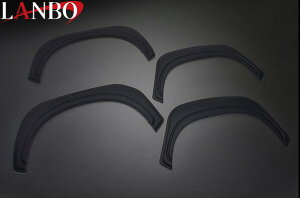 LANBO({) tF_[K[jbV9mm h v{bNX TNV[h 160n