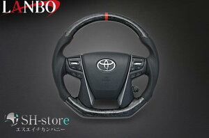 { LANBO v~AX|[cXeAO EFbgJ[{×Ap`OU[ 210nNE