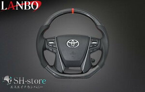 { LANBO v~AX|[cXeAO tH[WhJ[{×Ap`OU[ 210nNE