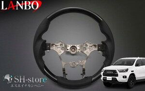 �R���r�X�e�A�����O �K���O���b�v �s�A�m�u���b�N GUN125W �n�C���b�N�X �����{ LANBO