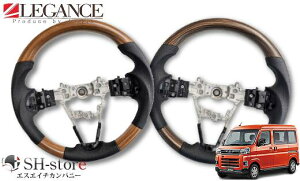 KX(LEGANCE/J-Club) Be[WXeAOyEbh/_[NEbhz S700Ag[ S700nC[bgJ[S S500nC[bggbN