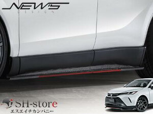 j[YfUC(NEWfS DESIGN) n[t^Cv TChXebv h/J[{h 80nnA[