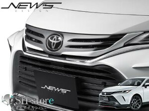 j[YfUC(NEWfS DESIGN) n[t^Cv tgO h 80nnA[