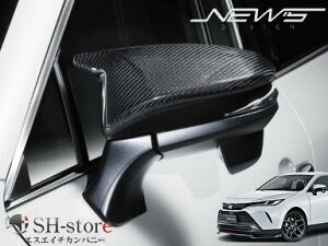 j[YfUC(NEWfS DESIGN) n[t^Cv hA~[n[tJo[ J[{ 80nnA[