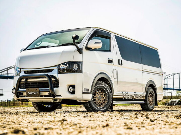 楽天市場】レイズ デイトナM8 xBエディション ダークブロンズ 16インチ 