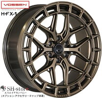 楽天市場】vossen（タイヤ・ホイール｜車用品）：車用品・バイク用品の通販