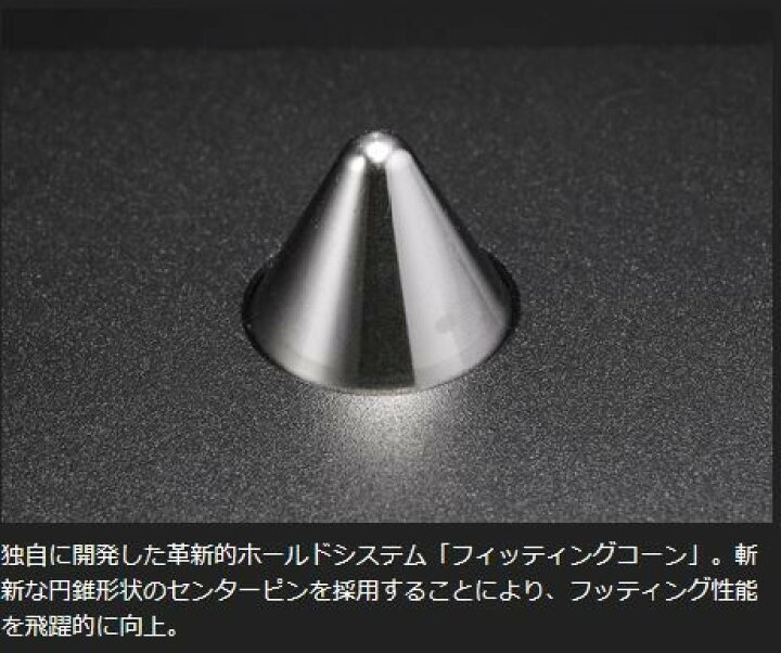 楽天市場】玄武(GENB) ハイトダウンブロックキット 1.5インチ/-37.5MM 