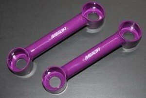 t@CiRlNV(FINALKONNEXION) u[LLp[T|[g NeBX CP100