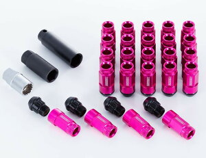 GZbNX(ESSEX/CRS) 2PVFibg [bg^Cv sN 17HEX-M12 20{