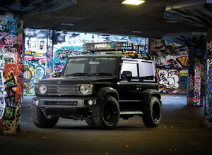 KuCN(K-BREAK) JIMRIDE tgV[gop[h Wj[VGJB74