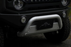 M\@MAULBEERE(}r[)@yCpzuo[h@JB64WWj[