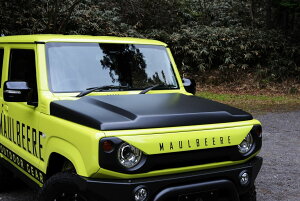 M\@MAULBEERE(}r[)@{lbgh@FRP@JB64WWj[