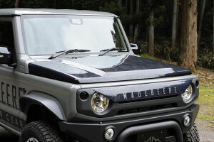 M\@MAULBEERE(}r[)@J[{{lbg@JB64WWj[