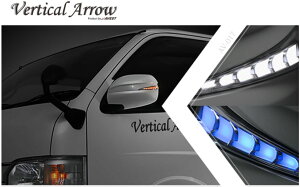 AxXg(AVEST)@yVartical Arrow TypeZSz V[PV@\thA~[ECJ[YtJo[h/h 200nnCG[X1`5^