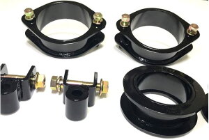 OVER TECH(I[o[ebN)@MAX40 tgAbvubNLbg@NCP50/51/55/58/59v{bNX/TNV[h