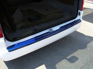 AXebvK[h J[{bNu[ 200nnCG[XS ZJhnEXyH[O/VOGUEz