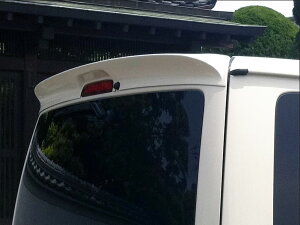 i[pAECOX|C[(hς) 200nnCG[XW{fB ZJhnEXyH[O/VOGUEz