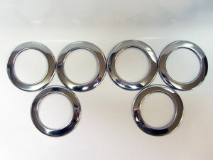 SVGARJo[ 200nnCG[XS ZJhnEXyH[O/VOGUEz