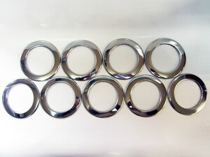 R~[^[VGARJo[ 200nnCG[X ZJhnEXyH[O/VOGUEz