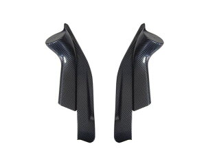 cB[^[tplyJ[{bNubNz 200nnCG[X ZJhnEXyH[O/VOGUEz