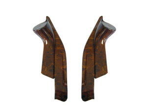 cB[^[tplyؖڃbNz 200nnCG[X ZJhnEXyH[O/VOGUEz