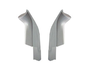 cB[^[tplyJ[{bNzCgz 200nnCG[X ZJhnEXyH[O/VOGUEz