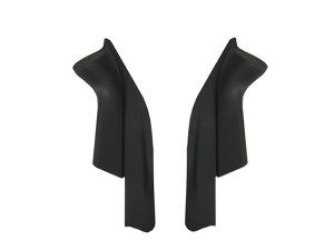 cB[^[tply^CvubNz 200nnCG[X ZJhnEXyH[O/VOGUEz