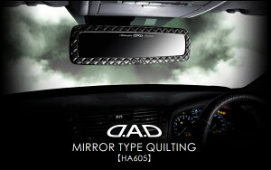 M\(GARSON) DAD~[^CvLeBOyHA605z