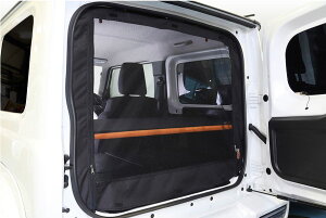 ���[�A�C�r�[�N��(UI-Vehicle) �h���l�b�g�y���A1�ʁz �W���j�[JB64/74