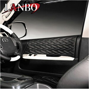 {iLANBOj U[hApl tgEAZbg ^CvLUXE 200nnCG[X