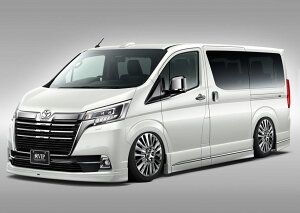 GCQCiAIMGAINj VIPEXE TChX|C[h OG[XGDH303W