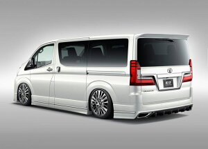 GCQCiAIMGAINj VIPEXE }t[tBjbV[y}t[Jb^[tz OG[XGDH303W