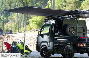 n[hJ[SWp(HARD CARGO JAPAN) TChI[jO yn[hJ[SLAp݌vzygbN