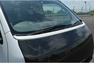 GXviESPRITj PREMIRECp[JEV[g^Cv yFRPz 200nnCG[XW{fB3`4^