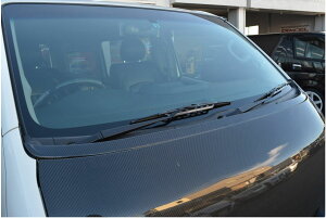 GXviESPRITj PREMIRECp[JEV[g^Cv yubNJ[{z 200nnCG[XW{fB3`4^