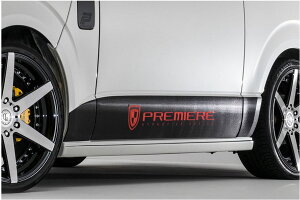 GXviESPRITj PREMIRE TChXebvh 200nnCG[X