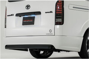 GXviESPRITj PREMIRE Aop[X|C[h 200nnCG[XyW{fBz