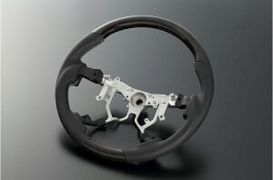 GXv(ESPRIT) v~AKObvXeAO 200nnCG[X4^E5^p