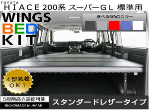 AxXgiAVESTj WINGSxbhLbg X^_[hU[^Cv 200nnCG[XyW{fBS-GLpz