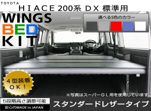 AxXgiAVESTj WINGSxbhLbg X^_[hU[^Cv 200nnCG[XyW{fBDXpz