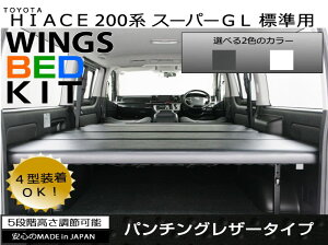 AxXgiAVESTj WINGSxbhLbg p`OU[^Cv 200nnCG[XyW{fBS-GLpz
