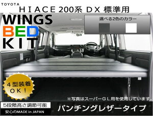 AxXgiAVESTj WINGSxbhLbg p`OU[^Cv 200nnCG[XyW{fBDXpz