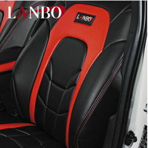 {iLANBOjV[gJo[ ^CvVOIDyubN×bhz 200nnCG[X1`6^S-GLp