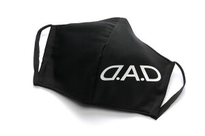 M\ (GARSON) DAD t@bV}XN1 yGL007-01z DADS