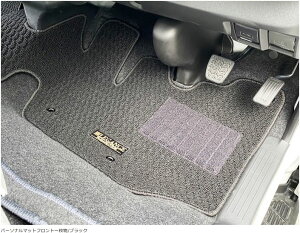 KX(LEGANCE/J-Club) p[\i}bgtgꖇ 200nnCG[Xyg^ԑ̓ʉˑԃt@CebNcA[z