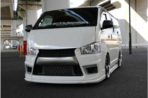 W[J[fUC iJOKER DESIGN) XshX^Cop[3_ZbgySET-01z 200nnCG[Xm4^W{fBn