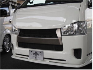 W[J[fUC iJOKER DESIGN) XshOyNA-07z 200nnCG[Xm4^W{fBn