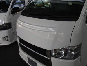 W[J[fUC iJOKER DESIGN) obhX^C{lbgyNA-19z 200nnCG[Xm1`4^W{fBn